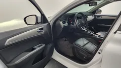 2023 Renault-KoreaSamsung XM3 1.6 GTe RE — фото 10