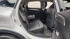 2023 Renault-KoreaSamsung XM3 1.6 GTe RE — фото 11