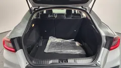 2023 Renault-KoreaSamsung XM3 1.6 GTe RE — фото 16