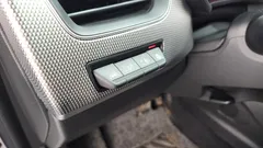 2023 Renault-KoreaSamsung XM3 1.6 GTe RE — фото 19