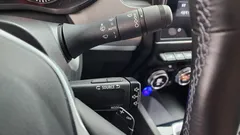 2023 Renault-KoreaSamsung XM3 1.6 GTe RE — фото 20