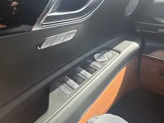 2024 Genesis GV80 2.5T Gasoline 2WD — фото 15