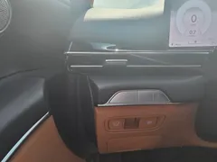 2024 Genesis GV80 2.5T Gasoline 2WD — фото 16
