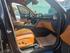 2024 Genesis GV80 2.5T Gasoline 2WD — фото 18