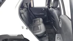 2023 Hyundai Casper Inspiration — фото 12