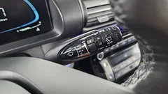 2023 Hyundai Casper Inspiration — фото 20