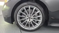 2022 Mercedes-Benz S-Class S500L 4MATIC — фото 5