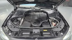 2022 Mercedes-Benz S-Class S500L 4MATIC — фото 6