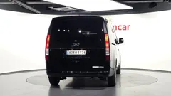 2023 Hyundai Staria L3.5 Cargo 5-Seater — фото 4