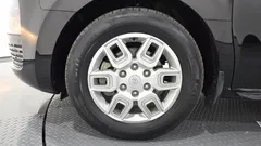 2023 Hyundai Staria L3.5 Cargo 5-Seater — фото 5