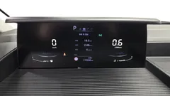 2023 Hyundai Staria L3.5 Cargo 5-Seater — фото 8