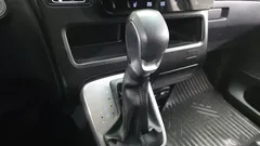 2023 Hyundai Staria L3.5 Cargo 5-Seater — фото 9