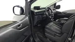 2023 Hyundai Staria L3.5 Cargo 5-Seater — фото 10