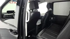 2023 Hyundai Staria L3.5 Cargo 5-Seater — фото 11