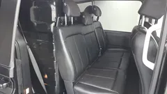 2023 Hyundai Staria L3.5 Cargo 5-Seater — фото 12