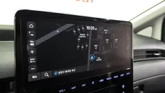 2023 Hyundai Staria L3.5 Cargo 5-Seater — фото 14