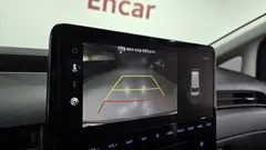 2023 Hyundai Staria L3.5 Cargo 5-Seater — фото 15