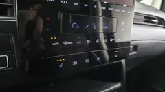 2023 Hyundai Staria L3.5 Cargo 5-Seater — фото 16