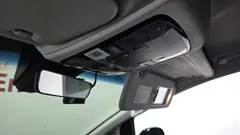 2023 Hyundai Staria L3.5 Cargo 5-Seater — фото 17