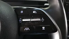 2023 Hyundai Staria L3.5 Cargo 5-Seater — фото 19