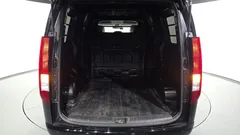 2023 Hyundai Staria L3.5 Cargo 5-Seater — фото 20