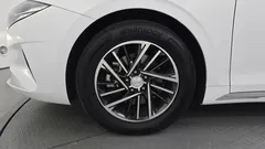 2023 Hyundai Grandeur 3.0 LPi Rent Car — фото 5