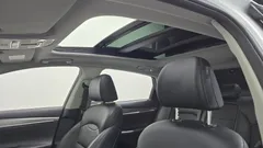 2023 Hyundai Grandeur 3.0 LPi Rent Car — фото 16