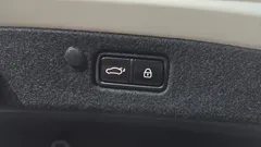2023 Hyundai Grandeur 3.0 LPi Rent Car — фото 17