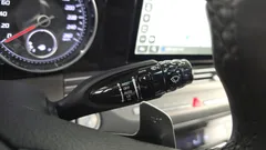 2023 Hyundai Grandeur 3.0 LPi Rent Car — фото 19