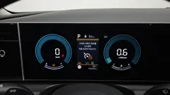 2024 Hyundai Tucson Gasoline 1.6 Turbo 2WD — фото 8
