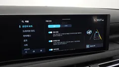 2024 Hyundai Tucson Gasoline 1.6 Turbo 2WD — фото 17