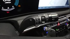 2024 Hyundai Tucson Gasoline 1.6 Turbo 2WD — фото 18