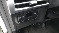 2024 Hyundai Tucson Gasoline 1.6 Turbo 2WD — фото 20