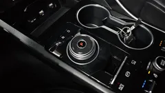 2022 Kia K5 2.0 LPI(Renter car) — фото 9