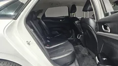 2022 Kia K5 2.0 LPI(Renter car) — фото 11