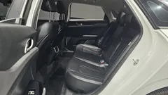2022 Kia K5 2.0 LPI(Renter car) — фото 12