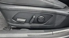 2022 Kia K5 2.0 LPI(Renter car) — фото 17