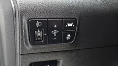 2022 Kia K5 2.0 LPI(Renter car) — фото 19