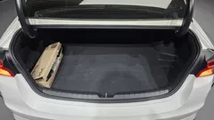 2022 Kia K5 2.0 LPI(Renter car) — фото 20