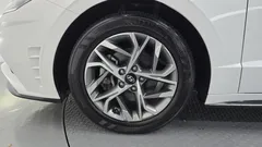 2022 Hyundai Sonata 2.0 — фото 5