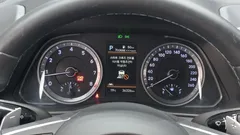 2022 Hyundai Sonata 2.0 — фото 8