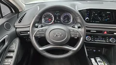 2022 Hyundai Sonata 2.0 — фото 14