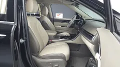 2023 Kia Carnival Gasoline 9-Seater Hi-Limousine — фото 11