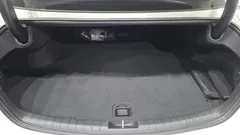 2023 Hyundai Grandeur 3.0 LPi Rent Car — фото 18