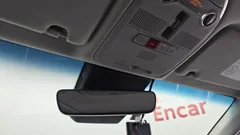 2023 Hyundai Grandeur 3.0 LPi Rent Car — фото 19