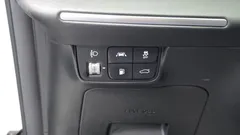 2023 Hyundai Grandeur 3.0 LPi Rent Car — фото 20