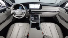 2023 Hyundai Palisade Diesel 2.2 4WD — фото 7