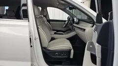 2023 Hyundai Palisade Diesel 2.2 4WD — фото 11