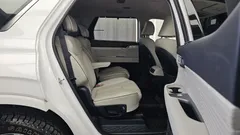 2023 Hyundai Palisade Diesel 2.2 4WD — фото 12