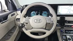 2023 Hyundai Palisade Diesel 2.2 4WD — фото 13